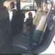 1FM5K8DH6GGD08401 2016 Ford Explorer Xlt auction photo thumbnail 8