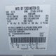 1FM5K8DH6GGD08401 2016 Ford Explorer Xlt auction photo thumbnail 9