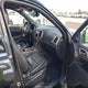 1C4RJECGXFC841373 2015 Jeep Grand Cherokee Overland auction photo thumbnail 5