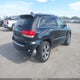 1C4RJECGXFC841373 2015 Jeep Grand Cherokee Overland auction photo thumbnail 6
