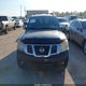 5N1BA0ND0CN618679 2012 Nissan Armada Sl auction photo thumbnail 11