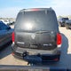 5N1BA0ND0CN618679 2012 Nissan Armada Sl auction photo thumbnail 15