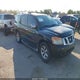 5N1BA0ND0CN618679 2012 Nissan Armada Sl auction photo thumbnail 1