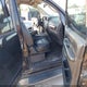 5N1BA0ND0CN618679 2012 Nissan Armada Sl auction photo thumbnail 5