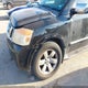 5N1BA0ND0CN618679 2012 Nissan Armada Sl auction photo thumbnail 6