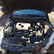 1N4BL4BV5KC125308 2019 Nissan Altima 2.5 S auction photo thumbnail 10