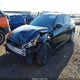 1N4BL4BV5KC125308 2019 Nissan Altima 2.5 S auction photo thumbnail 2