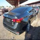 1N4BL4BV5KC125308 2019 Nissan Altima 2.5 S auction photo thumbnail 4