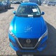 3N1AB8CV0PY264746 2023 Nissan Sentra Sv Xtronic Cvt auction photo thumbnail 12