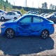 3N1AB8CV0PY264746 2023 Nissan Sentra Sv Xtronic Cvt auction photo thumbnail 14