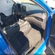 3N1AB8CV0PY264746 2023 Nissan Sentra Sv Xtronic Cvt auction photo thumbnail 5