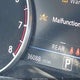 3N1AB8CV0PY264746 2023 Nissan Sentra Sv Xtronic Cvt auction photo thumbnail 7