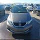 19XFB2F54DE029260 2013 Honda Civic Lx auction photo thumbnail 13