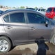19XFB2F54DE029260 2013 Honda Civic Lx auction photo thumbnail 14