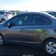 19XFB2F54DE029260 2013 Honda Civic Lx auction photo thumbnail 15