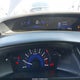 19XFB2F54DE029260 2013 Honda Civic Lx auction photo thumbnail 7