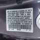 19XFB2F54DE029260 2013 Honda Civic Lx auction photo thumbnail 9