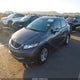 19XFB2F54DE029260 2013 Honda Civic Lx auction photo thumbnail 2