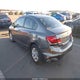 19XFB2F54DE029260 2013 Honda Civic Lx auction photo thumbnail 3