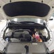 KNDRH4JG9S5340725 2025 Kia Sorento Hybrid Ex auction photo thumbnail 10