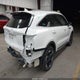 KNDRH4JG9S5340725 2025 Kia Sorento Hybrid Ex auction photo thumbnail 4