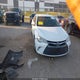 4T1BF1FK0HU729024 2017 Toyota Camry Le auction photo thumbnail 1