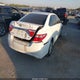 4T1BF1FK0HU729024 2017 Toyota Camry Le auction photo thumbnail 4