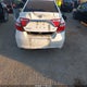 4T1BF1FK0HU729024 2017 Toyota Camry Le auction photo thumbnail 6