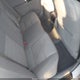 4T1BF1FK0HU729024 2017 Toyota Camry Le auction photo thumbnail 8