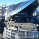 1GYS4JEF7BR162006 2011 Cadillac Escalade Esv Premium auction photo thumbnail 10