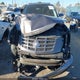 1GYS4JEF7BR162006 2011 Cadillac Escalade Esv Premium auction photo thumbnail 12