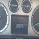 1GYS4JEF7BR162006 2011 Cadillac Escalade Esv Premium auction photo thumbnail 15