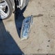 1GYS4JEF7BR162006 2011 Cadillac Escalade Esv Premium auction photo thumbnail 11