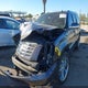 1GYS4JEF7BR162006 2011 Cadillac Escalade Esv Premium auction photo thumbnail 2