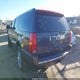 1GYS4JEF7BR162006 2011 Cadillac Escalade Esv Premium auction photo thumbnail 3