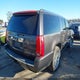 1GYS4JEF7BR162006 2011 Cadillac Escalade Esv Premium auction photo thumbnail 4