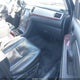 1GYS4JEF7BR162006 2011 Cadillac Escalade Esv Premium auction photo thumbnail 5