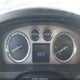1GYS4JEF7BR162006 2011 Cadillac Escalade Esv Premium auction photo thumbnail 7