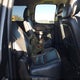 1GYS4JEF7BR162006 2011 Cadillac Escalade Esv Premium auction photo thumbnail 8