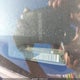 1GYS4JEF7BR162006 2011 Cadillac Escalade Esv Premium auction photo thumbnail 9