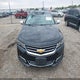 2G1165S3XF9210734 2015 Chevrolet Impala 2Lz auction photo thumbnail 12