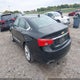 2G1165S3XF9210734 2015 Chevrolet Impala 2Lz auction photo thumbnail 3