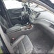 2G1165S3XF9210734 2015 Chevrolet Impala 2Lz auction photo thumbnail 5