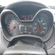 2G1165S3XF9210734 2015 Chevrolet Impala 2Lz auction photo thumbnail 7