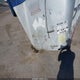 4EPAA372XTAVA1327 1997 Vantage Dump Trailers Dump Semi Trailer auction photo thumbnail 10