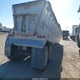 4EPAA372XTAVA1327 1997 Vantage Dump Trailers Dump Semi Trailer auction photo thumbnail 4