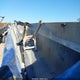 4EPAA372XTAVA1327 1997 Vantage Dump Trailers Dump Semi Trailer auction photo thumbnail 5