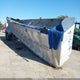 4EPAA372XTAVA1327 1997 Vantage Dump Trailers Dump Semi Trailer auction photo thumbnail 6