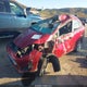 3FADP4BJ4FM129090 2015 Ford Fiesta Se auction photo thumbnail 2