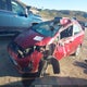 3FADP4BJ4FM129090 2015 Ford Fiesta Se auction photo thumbnail 6